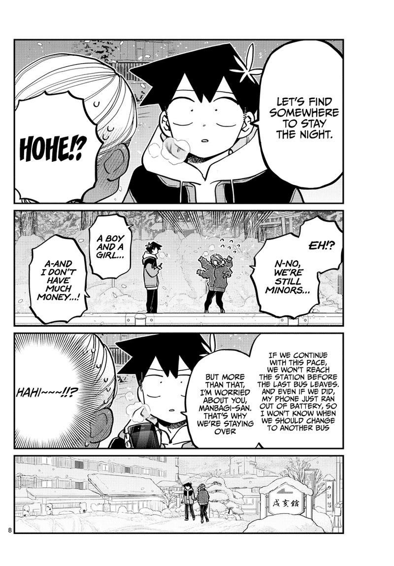 Komi Can